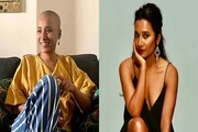 অলিগোমেটাস্ট্যাটিক ক্যানসারে আক্রান্ত অভিনেত্রী তন্নিষ্ঠা চট্টোপাধ্যায়, কী এই ক্যানসার?