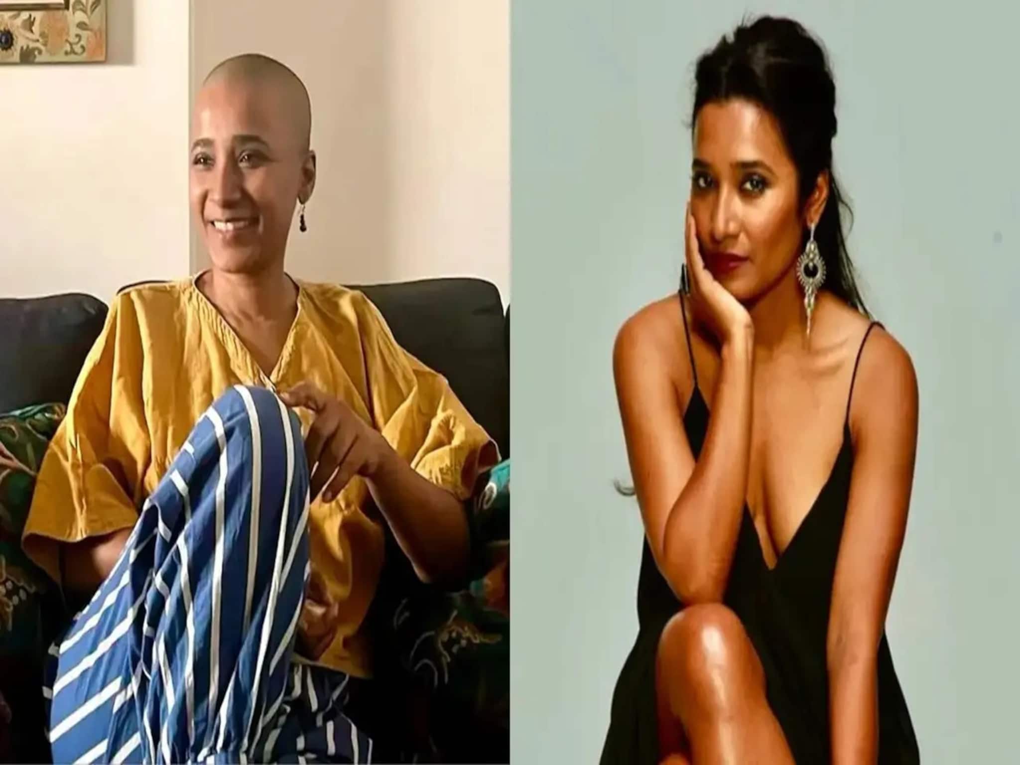 Tannishtha Chatterjee Cancer Update: মারণ অলিগোমেটাস্ট্যাটিক ক্যানসারে আক্রান্ত অভিনেত্রী তন্নিষ্ঠা চট্টোপাধ্যায়, কী হয় ক্যানসারে? কী এর বিশেষত্ব? জানুন বিশেষজ্ঞের পরামর্শ