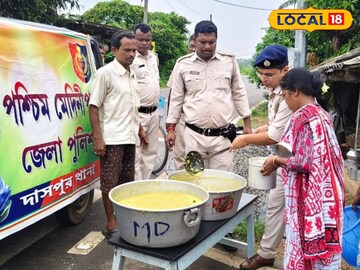 বন্যা