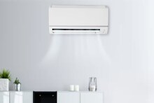 AC কেনার সেরা সুযোগ! Flipkart-এর সেলে এই ব্র্যান্ডগুলির এসিতে পাবেন ৫০ শতাংশ পর্যন্ত ছাড়