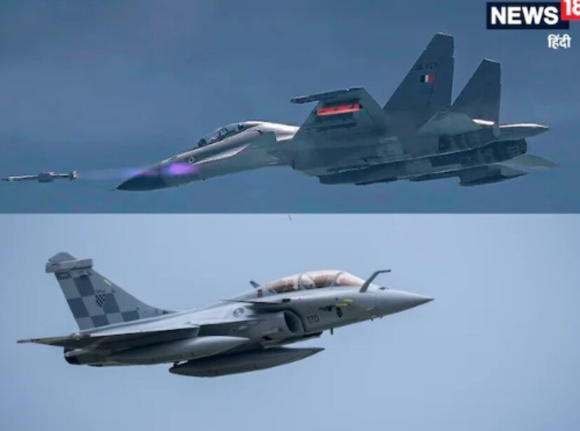 DRDO SAAW প্রকল্প: ভারতের প্রতিরক্ষা গবেষণা ও উন্নয়ন সংস্থা (DRDO) তাদের দেশীয় স্মার্ট অ্যান্টি-এয়ারফিল্ড ওয়েপন (SAAW) কে একটি নতুন জেট-চালিত ভেরিয়েন্টে উন্নত করার জন্য পদক্ষেপ নিয়েছে। এই সংস্করণটি একটি নির্ভুল গ্লাইড বোমা থেকে একটি মিনি এয়ার-লঞ্চড ক্রুজ ক্ষেপণাস্ত্রে তৈরি করা হচ্ছে, যার বর্তমান মডেলের তুলনায় অনেক বেশি ক্ষমতা থাকবে। এই প্রকল্পটিকে ভারতের উন্নত নির্ভুল স্ট্রাইক প্রযুক্তির ক্ষেত্রে একটি বড় অর্জন বলে মনে করা হয় এবং আত্মনির্ভর ভারত উদ্যোগের সাথে সামঞ্জস্য রেখে প্রতিরক্ষা ব্যবস্থায় স্বনির্ভরতার দিকে আরেকটি শক্তিশালী পদক্ষেপ। কিছু উপায়ে, এটি ব্রহ্মোস ক্রুজ ক্ষেপণাস্ত্রের চেয়েও বেশি বিপজ্জনক।
