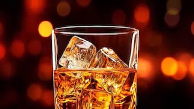 সপ্তাহে কি একদিনই মদপান করা উচিত?