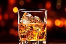 সপ্তাহে একদিন মদ খাওয়া কি শরীরের জন্য ভালো না খারাপ? গবেষণার ফল জানুন