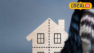 সম্পত্তির লোভে ভাইঝিকে আক্রমণ কাকার। (প্রতিকী ছবি)