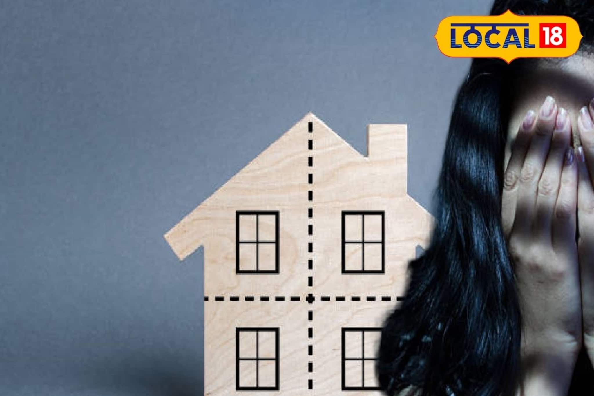 কলেজ পড়ুয়ার জীবনে ঝড়! নিজের কাকা এমন করতে পারে? বিশ্বাসই হচ্ছে না