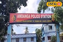 নিমেষে উধাও সোনার হার! তারপর মাত্র ১ ঘণ্টায় যা হল...