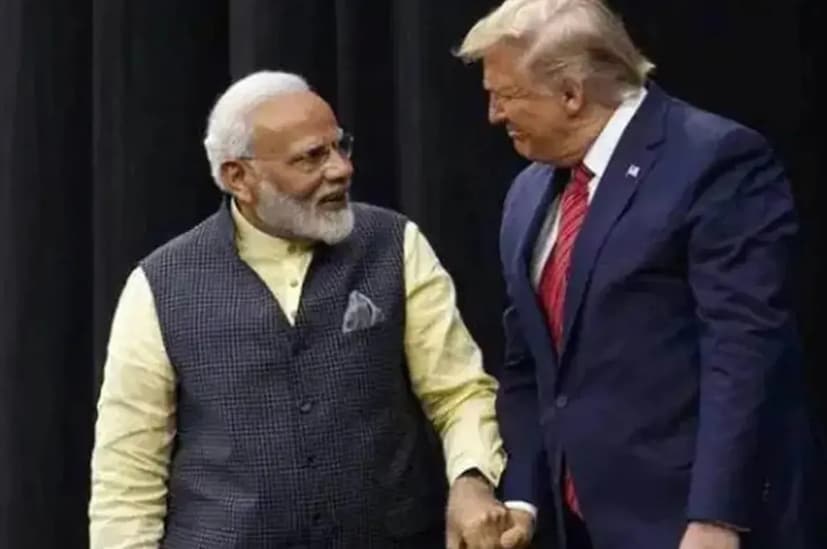 এই ৪০টি দেশের ঐতিহ্যবাহী এবং উদীয়মান উভয় বাজারের উপরই ভারত মনোযোগ দেবে। মুক্ত বাণিজ্য চুক্তি ( FTA ) এবং এই দেশগুলির সাথে চলমান বাণিজ্য আলোচনা ভারতীয় রফতানিকে আরও প্রতিযোগিতামূলক করে তুলতে সাহায্য করবে। বিশেষজ্ঞরা বিশ্বাস করেন যে এই কৌশলটি কেবল মার্কিন শুল্কের প্রভাব কমাবে না, বরং ভারতকে বিশ্ব টেক্সটাইল বাজারে একটি শক্তিশালী খেলোয়াড় হিসেবেও প্রতিষ্ঠিত করবে। মার্কিন কর্মকর্তারাও ভারতের দ্রুত এবং কৌশলগত প্রতিক্রিয়া দেখে অবাক। ভারতের পরিকল্পনা কেবল তার অর্থনৈতিক স্থিতিস্থাপকতাই দেখায় না, বরং এটি একটি বার্তাও দেয় যে এটি বিশ্ব বাণিজ্যের চ্যালেঞ্জ মোকাবেলায় সম্পূর্ণ প্রস্তুত।