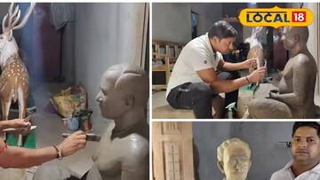 কৃত্তিবাস