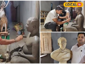 কৃত্তিবাস