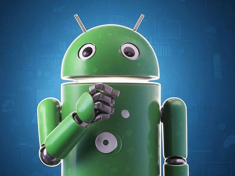 চলতি সপ্তাহে লক্ষ লক্ষ Android 15 ডিভাইস এবং Android 16-এ চলা Samsung-এর নতুন ফোনগুলি ব্যবহারকারীদের উদ্দেশ্যে একটি বড়সড় সিকিউরিটি অ্যালার্ট জারি করেছে ভারত সরকার। চলতি মাসে নতুন এই রিস্ক সংক্রান্ত অ্যালার্ট এসেছে Indian Computer Emergency Response Team (CERT-In)-এর থেকে। যেখানে বলা হয়েছে যে, এই নিরাপত্তাজনিত সমস্যাগুলি কিন্তু আক্রমণকারীদের হাতে ব্যবহারকারীদের সংবেদনশীল তথ্য পৌঁছে দেবে। আক্রমণকারীদের নিশানায় থাকা সিস্টেমগুলিতে ডিনায়াল অফ সার্ভিসের মতো পরিস্থিতি তৈরি হবে। 