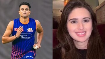 সচিনের বউ ডাক্তার,ছেলের বউ কতটা শিক্ষিত?কোন পয়সাওয়ালা বাড়ির মেয়ের সঙ্গে অর্জুনের বিয়ে