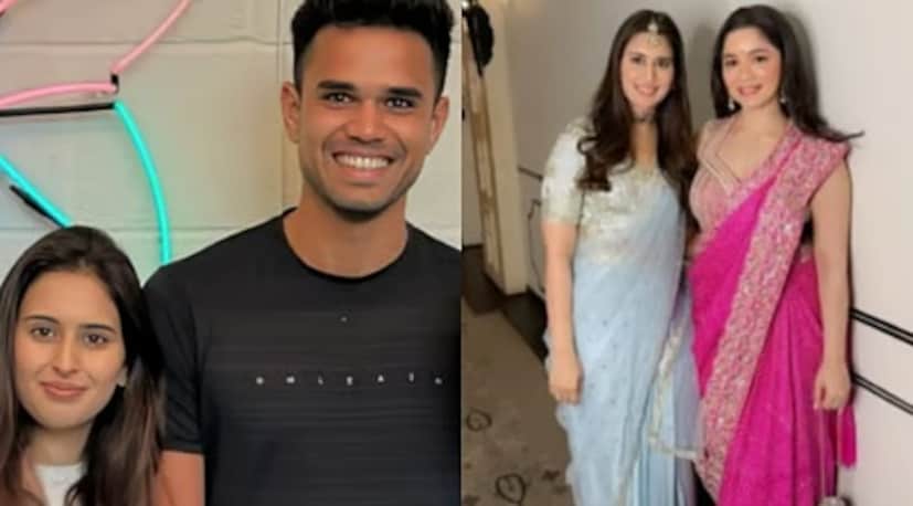 এছাড়াও, সানিয়া তার স্টাইলিশ ব্যক্তিত্ব, ফ্যাশন সেন্স এবং উচ্চমানের ব্র্যান্ডের প্রতি ভালবাসার জন্য সোশ্যাল মিডিয়ায় বেশ জনপ্রিয়। ভ্রমণ, ডিজাইনার পোশাক এবং এক্সক্লুসিভ পার্টি তাঁর জীবনের একটি প্রধান অংশ। যখনই সময় পান, ঘুরতে যান।
