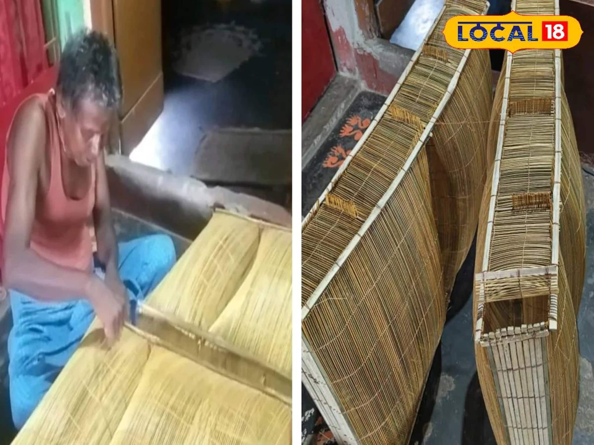 বর্ষা আসতেই হু হু করে বাড়ে চাহিদা! মাছ ধরতে অনেকেরই পছন্দ খোলসানি, দামও সাধ্যের মধ্যেই!