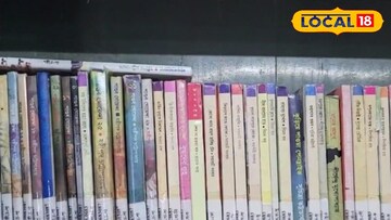 আসানসোল