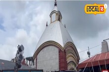 কৌশিকী অমাবস্যার বিশেষ পুজো তারাপীঠে, দেখুন ভিডিও