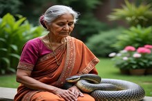 শহরের এই ‘পশ’ এলাকায় জীবন বাঁচিয়ে রাখাই দায়! একের পর এক মৃত্যু, সাপ যেন সাক্ষাৎ যম