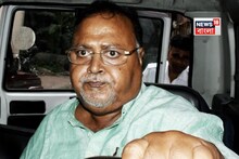 সুপ্রিম কোর্টে বড় স্বস্তি পার্থর, CBI মামলাতেও মিলল জামিন, এবার কি জেলমুক্তি?