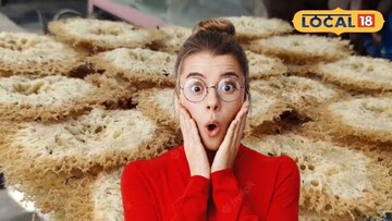 ক্ষীরপাইয়ের