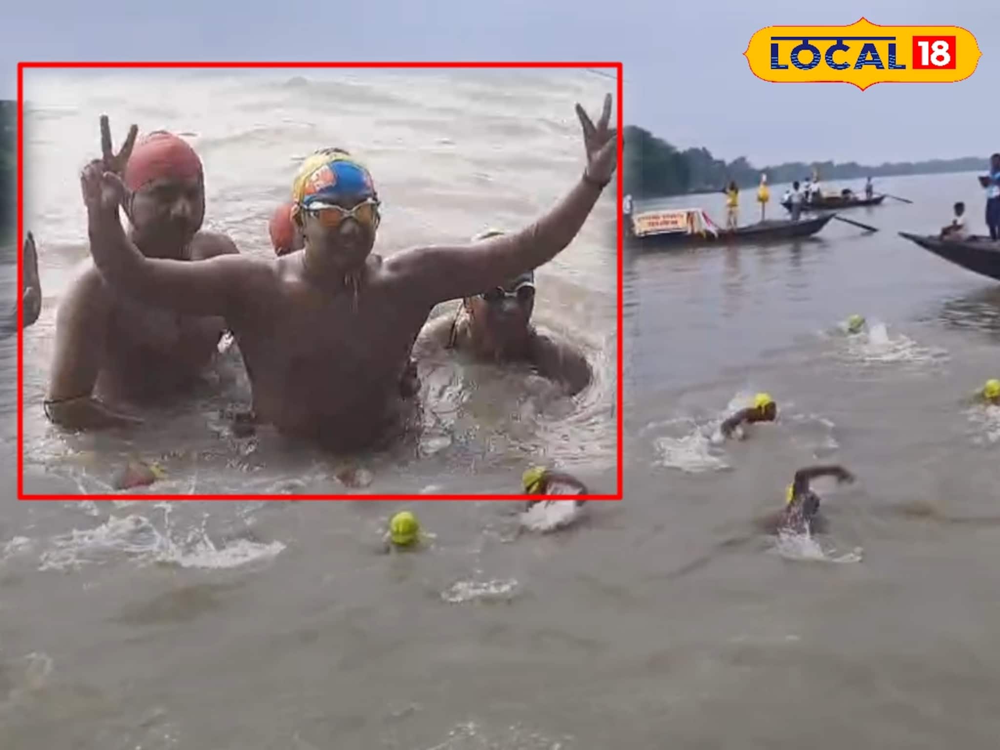 বর্ধমানের ছেলের কাছে হার মানল বাংলাদেশ-স্পেন-দুবাই! কী হল জানেন?