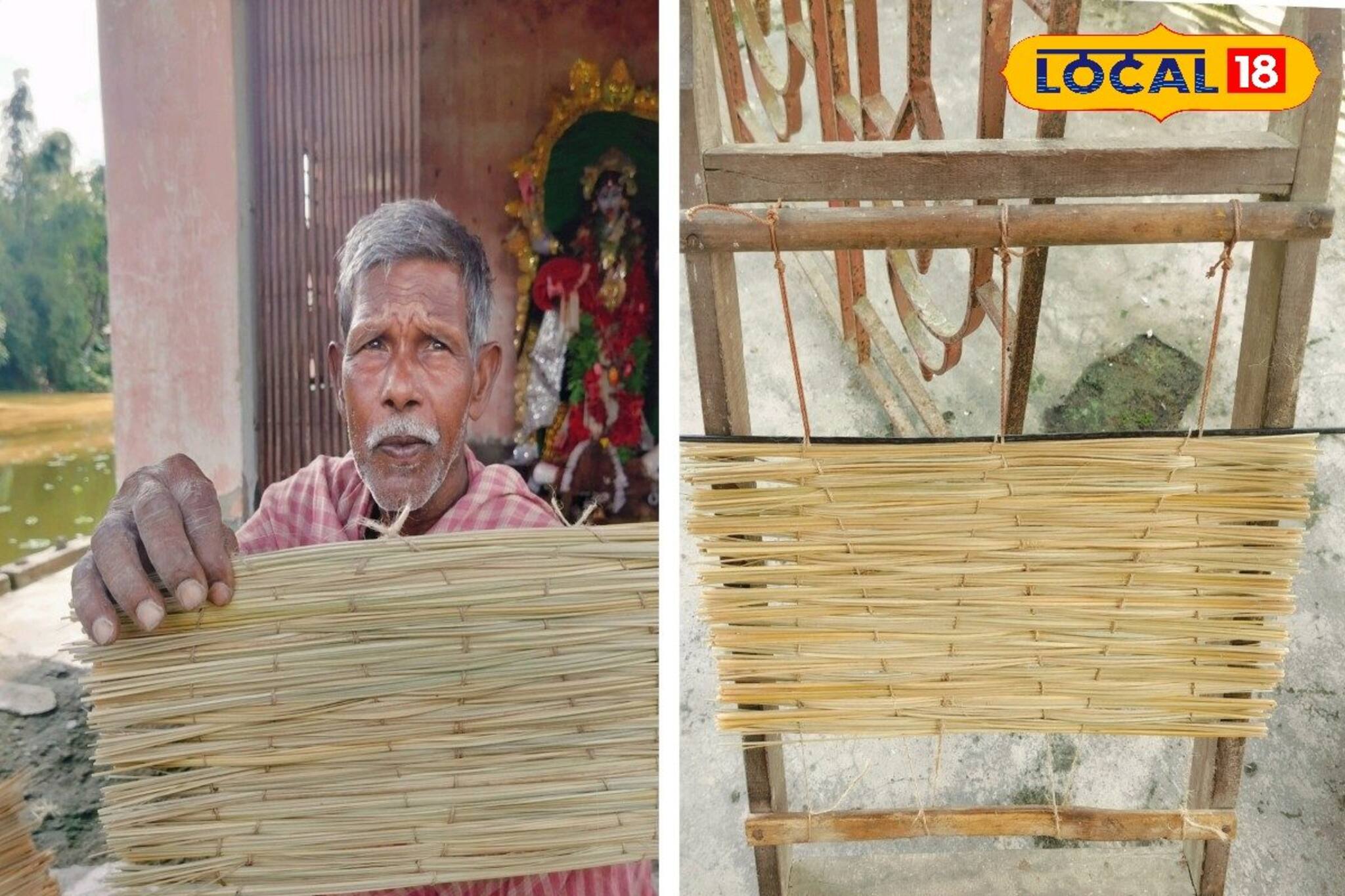 পুজোর ঘরে অপরিহার্য, 'এই' আসন দেখাচ্ছে স্বনির্ভরতার দিশা