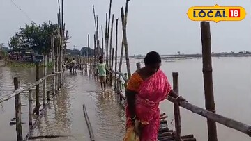 রঘুনাথগঞ্জে