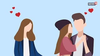 প্রতীকী ছবি প্রতীকী ছবি