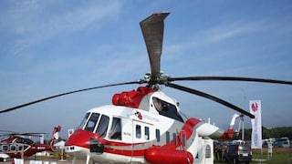 বাংলাদেশের এ কী হাল!