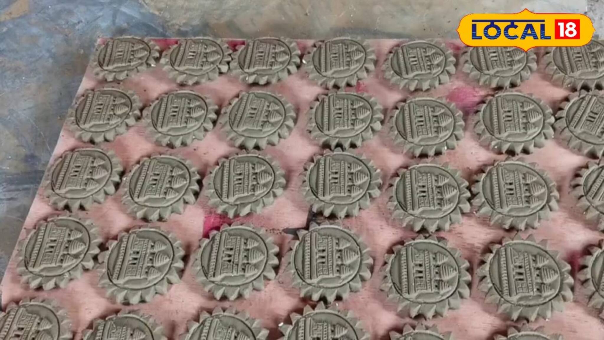 রাখিতে নতুন ট্রেন্ড! ভাইবোনের ভালবাসায় থাকুক টেরাকোটার ছোঁয়া