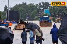 আত্মীয় থেকে বিক্রেতা, সবাই বন্ধ করে দিয়েছেন আসা! বাঁকুড়ায় কী চলছে?