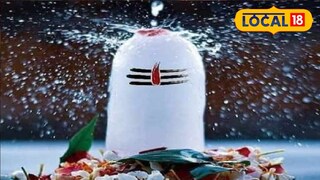 প্রতিকী ছবি।