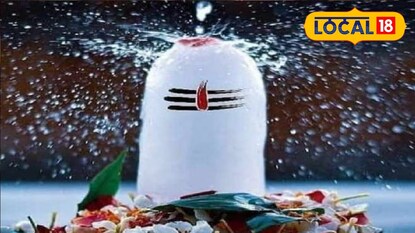 প্রতিকী ছবি। প্রতিকী ছবি।