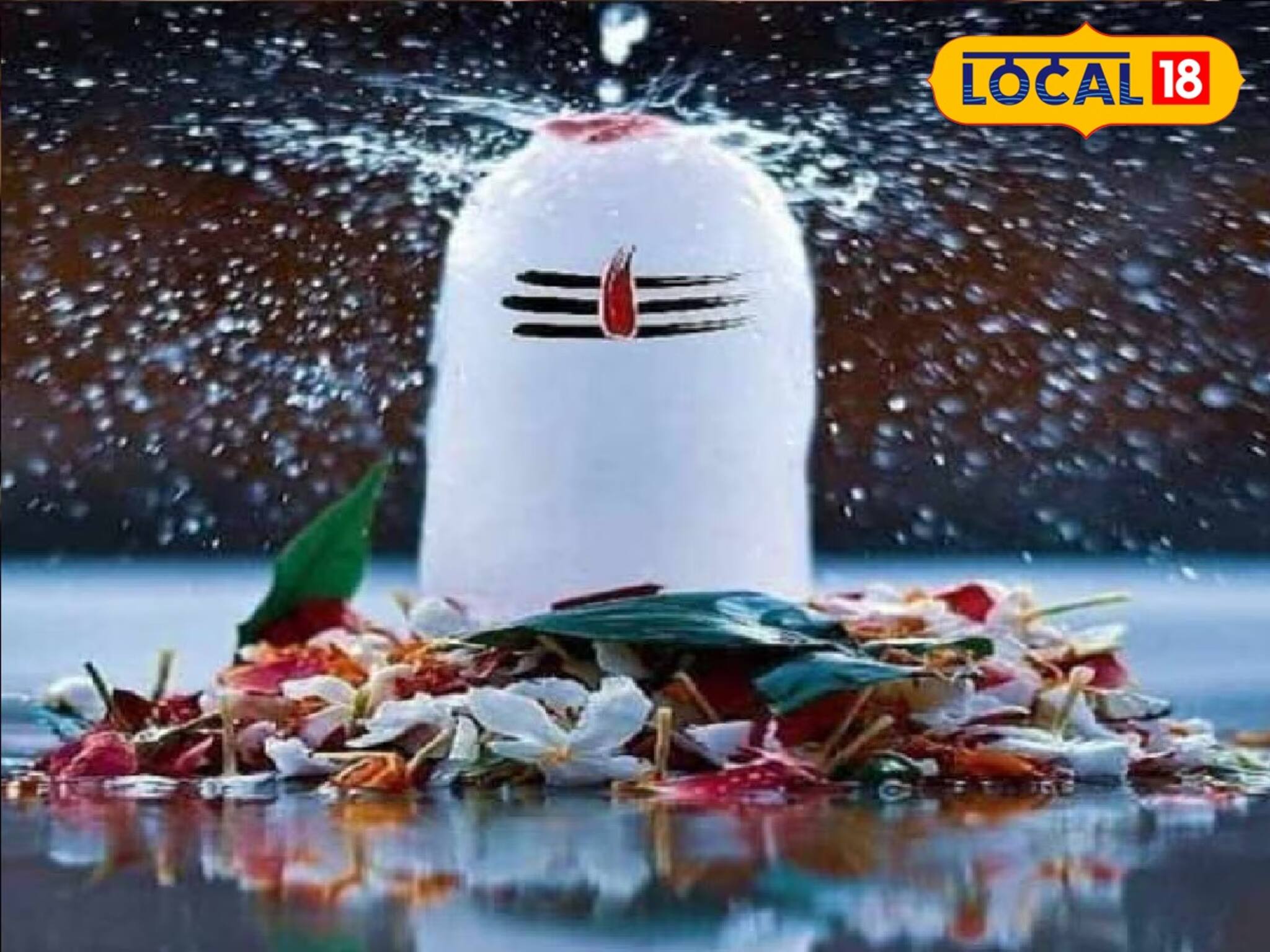 কষ্ট করলে এই মন্দিরে কেষ্ট মিলবেই! দলে দলে ছুটছেন মানুষ