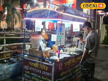 নিজের
