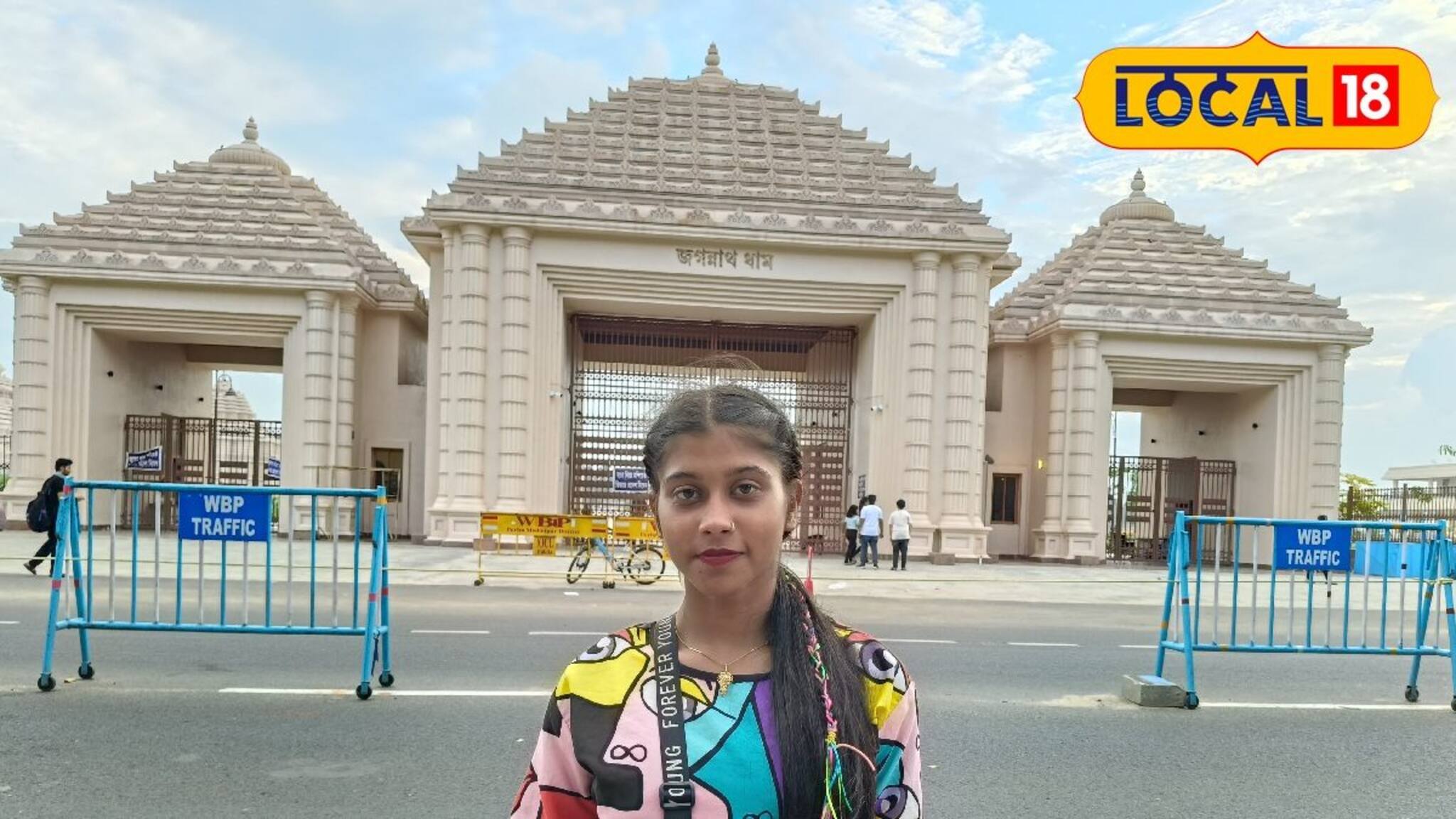 সুস্মিতাতেই শেষ নয়, এবার বর্ষা! ভাড়া বাড়িতে বাস, দেশকে যা দিল এই মেয়ে, দেখলে আপনিও স্যালুট জানাবেন