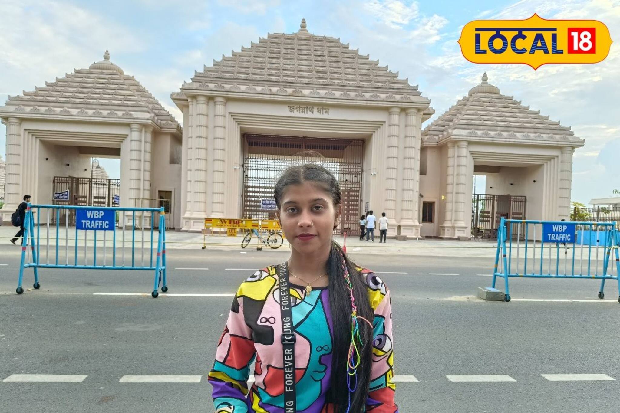 সুস্মিতাতেই শেষ নয়, এবার বর্ষা! ভাড়া বাড়িতে বাস, দেশকে যা দিল এই মেয়ে, স্যালুট