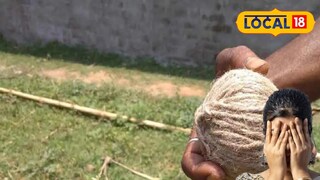 প্রতিকী ছবি।