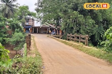 ঘাটাল মাস্টার প্ল্যানেই শেষ নয়, মিলবে নতুন সেতুও! বাসুদেবপুরের বাসিন্দাদের জন্য সুখবর
