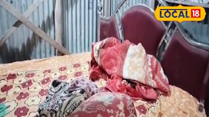 বালিশের নিচে কালাচ সাপ বালিশের নিচে কালাচ সাপ