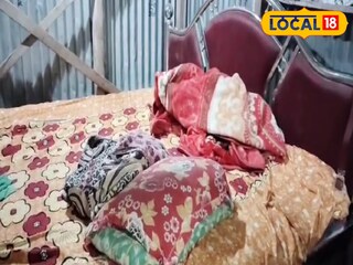 বালিশের নিচে কালাচ সাপ বালিশের নিচে কালাচ সাপ