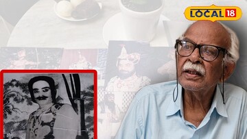 স্বদেশী