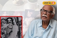 স্বাধীনতার লড়াইয়ে ‘নাটক’ হয়ে উঠেছিল সংগ্রামীদের অস্ত্র