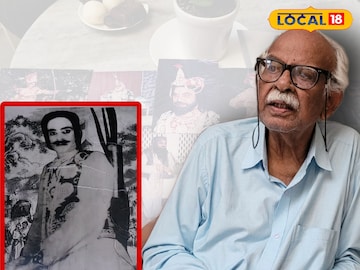 স্বদেশী