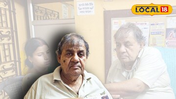 চিকিৎসক