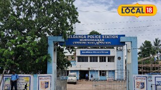 প্রতিকী ছবি। প্রতিকী ছবি।