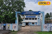 গভীর রাতে পুলিশের অভিযান, স্থানীয়দের চোখ কপালে! জেনে ভয় লাগবে