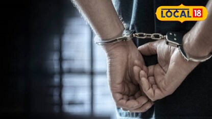 প্রতিকী ছবি। প্রতিকী ছবি।