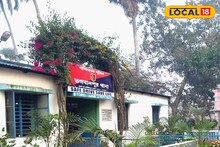 ৮ টাকার খেয়ে ২০০ টাকার নোট! খুচরো নিয়ে অশান্তি, দোকানদারের গায়ে ফুটন্ত চা ছুঁড়লেন ক্রেতা