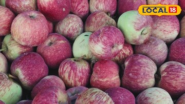 ডুয়ার্সের