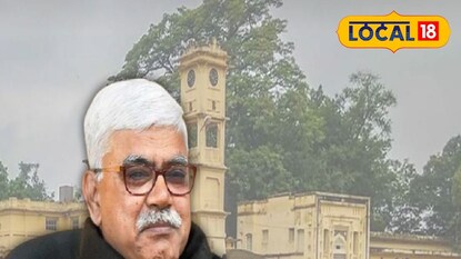 বিদ্যুৎ চক্রবর্তী বিদ্যুৎ চক্রবর্তী