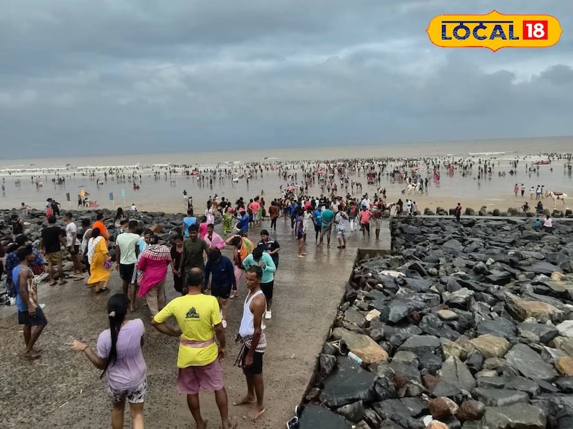 দিন ও রাত ২৪ ঘণ্টা 'যাত্রী সাথী'র পরিষেবা পাওয়া যায়। দিঘায় এবার যাত্রী সাথী অ্যাপস-এর ক্যাব বুকিং করা যাবে। এর পাশাপাশি এই অ্যাপে এবার সরকারি বাসের তথ্য মিললে অনেক উপকার হবে যাত্রীদের। ২৭ অগাস্ট, বুধবার দিঘায় যাত্রী সাথী অ্যাপস চালু করেন পূর্ব মেদিনীপুর জেলা পুলিশ।
